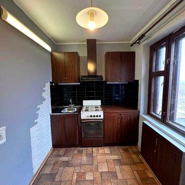 Оренда 1к. квартири на пров. Фестивальний. буд. 12