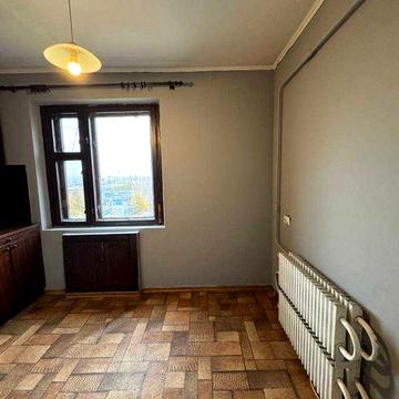 Оренда 1к. квартири на пров. Фестивальний. буд. 12