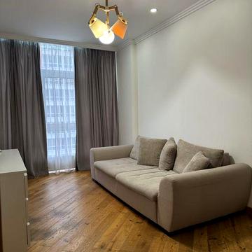 Аренда Жемчужина Кадор Таирово Одесса Животные Дети Новый Дом