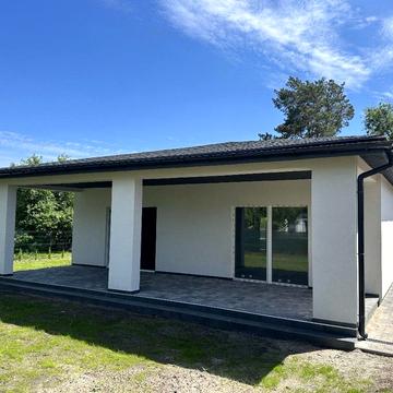 Соснова вул.