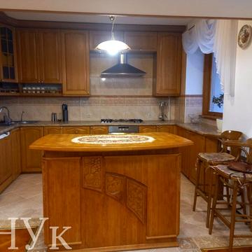 Саперів вул., 15а