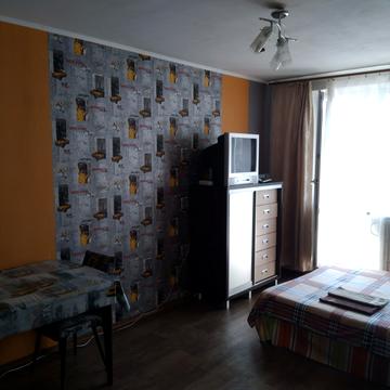 Львівська вул. (Пермська), 11