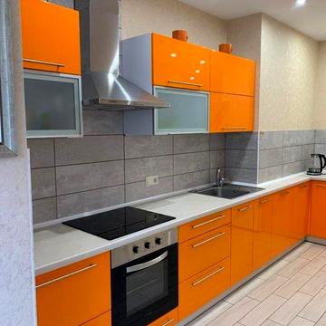 Оренда Одеса квартира