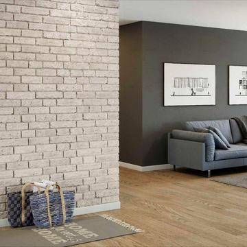 Таунхаус 49 м² | Розтермінування до 7 років | Власний заїзд