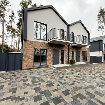 Миколи Леонтовича вул. (Толстого), 18