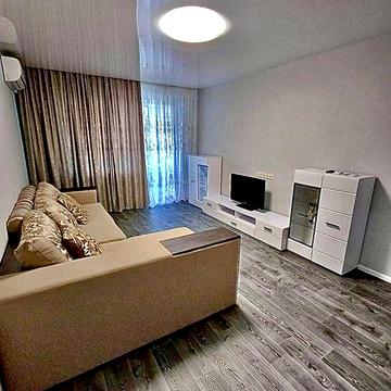 ‼️Сдаю 2 х комнатную Красивую квартиру с Хорошим ремонтом‼️