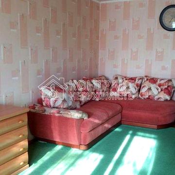 Здам 2кім кв вул Астронамічна п Жуковський