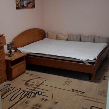 Довгострокова оренда 1к Дім Щепкіна вулиця