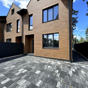 Василя Стуса вул. (Пушкінська), 34