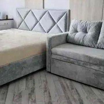 Сдам 1 ком кв 27 Жемчужина Аркадия Парк Юность Море С летом!! Код1306