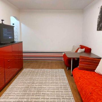 2-ком ГАЗ КОЛОНКА+плита 5 ФОНТАН/Черняховского-Савельева/ПАРК ПЕРЕМОГИ