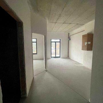 ‼️ЖК Консул‼️1 комнатная квартира с большим балконом‼️ ЖК Консул