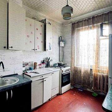 Продаємо 2-кімн квартиру Карачуни Миколаївське шосе