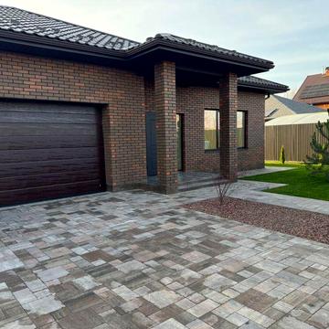 Сімейний 3-к будинок в Шевченковому ідеальний варіант для життя