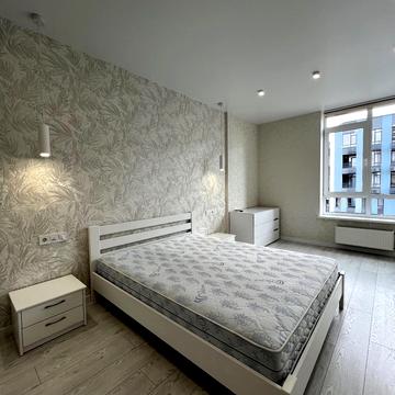 Тадея Рильського бульв., 1