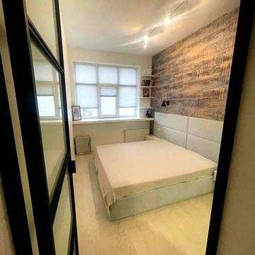 Саперне Поле вул., 12