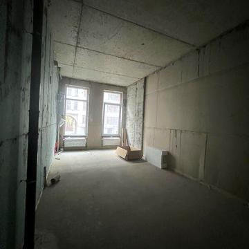 Продаж 1к Квартира Дача Ковалевського вулиця