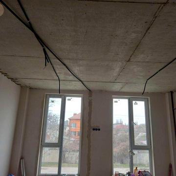 Продам 1-комн на Черемушках! ЖК Брусника на Малиновского ЖК «Брусника»