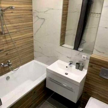 Оренда 1к квартирижк Французький квартал 12/24пов 50м 31999