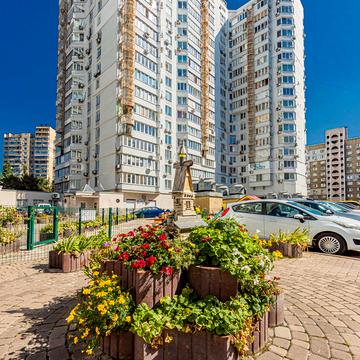 Харківське шосе, 152