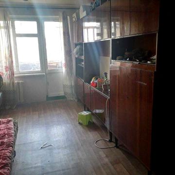 Продаж 3-кімнатна квартира. 6/9. Р-н Восход. ЖК ОСББ