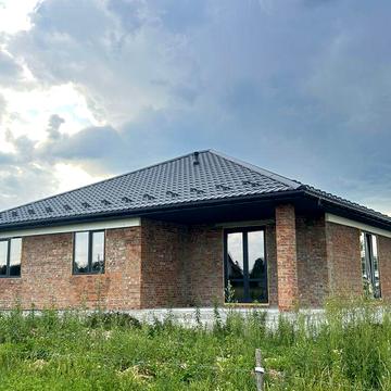 Продам будинок в Стрижавці в р-ні Кемпінгу