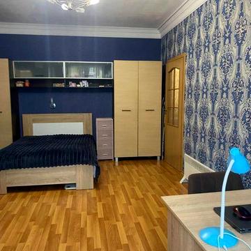 Сдам 1 ком в центре, пр.Яворницкого