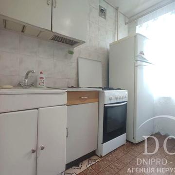 1-ком Нагорка/Центр/ ул.Олеси Гончара,дом 7