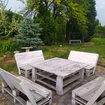 Дом недалеко от пл. Пушкина!