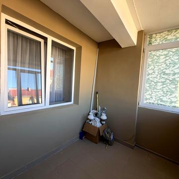 Володимирська вул., 67