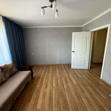 Володимирська вул., 67