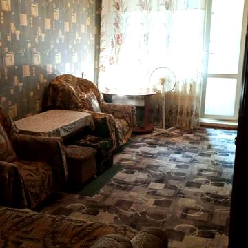 Івана Каркача бульв., 77