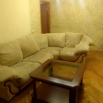 Світлицького вул., 26-А