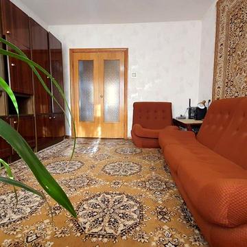 Покровський пров., 12