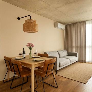 Павла Думанського вул., 27