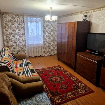 Продаж 2к Квартира Мікрорайон №2 мікрорайон