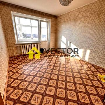 Продаж 2к Квартира Токарний провулок