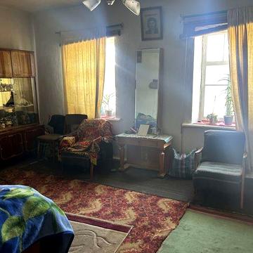 Аренда будинока!