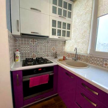 Аренда 2 квартира Песочин Мобиль