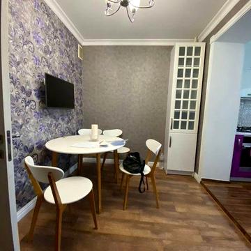 Аренда 2 квартира Песочин Мобиль