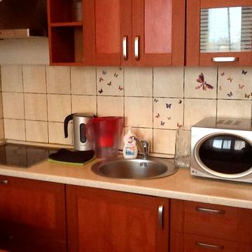 Митрополита Василя Липківського вул. (Урицького), 24