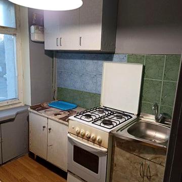 Здається в оренду 1 но кімнатна квартира по вул.Шевченка 364