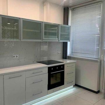 Оренда 1к квартири вул. Рудницького Іподром Голосіівський район