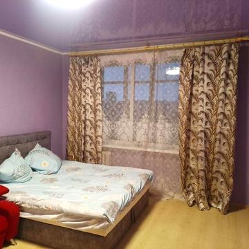 Оренда квартири однокімнатної без посиредників місто Біла Церква