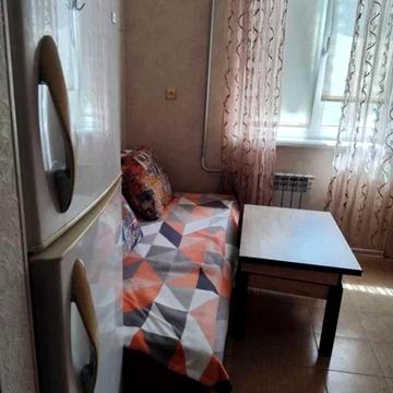 Сімї Глодан вул., 43/2