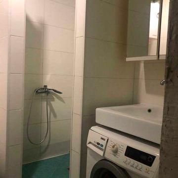 Смарт з незавершеним ремонтом