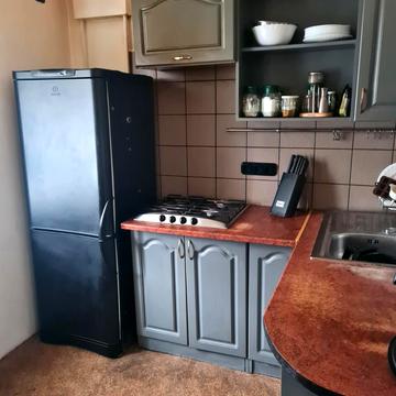 Спаська вул., 25