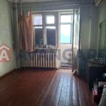Ракетна вул., 38а, Коммунарский, Запоріжжя, Запорізька 8000.0 USD