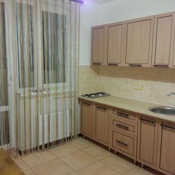 Здам 1 кімн. Шота Руставели/Черьомушкі