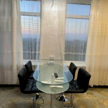 Довгострокова оренда 1к Квартира Басейна вулиця